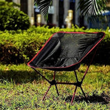 SUDĖJAMA TURISTINĖ KĖDĖ ŽVEJYBAI, KEMPINGUI