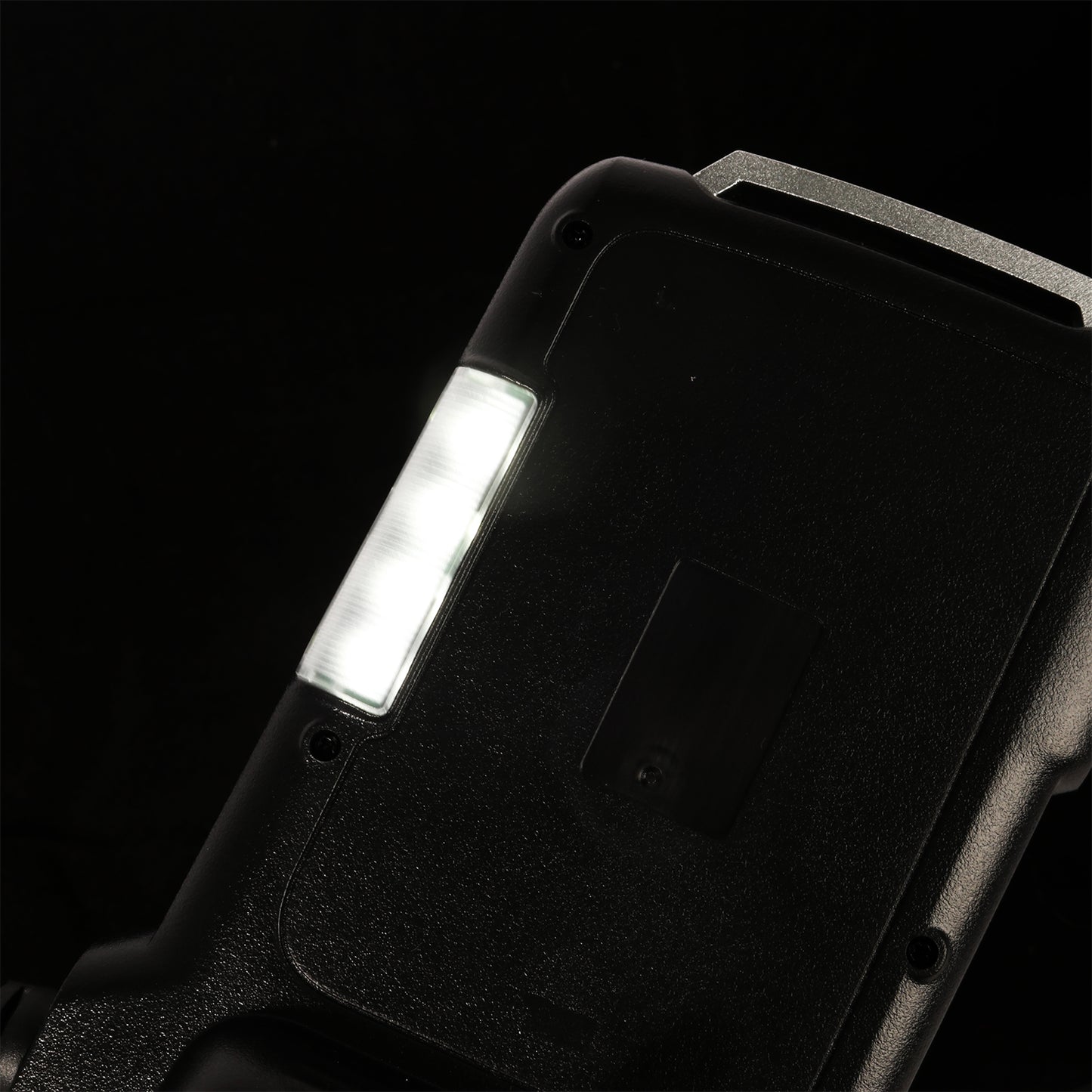 INSPEKCINĖ KAMERA IP67 SU ZOOM FHD SERVISO ENDOSKOPINĖ LED 5M Goliat