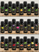 Aromaterapijos rinkinys Palo Santo + Keraminis padėklas Fumo