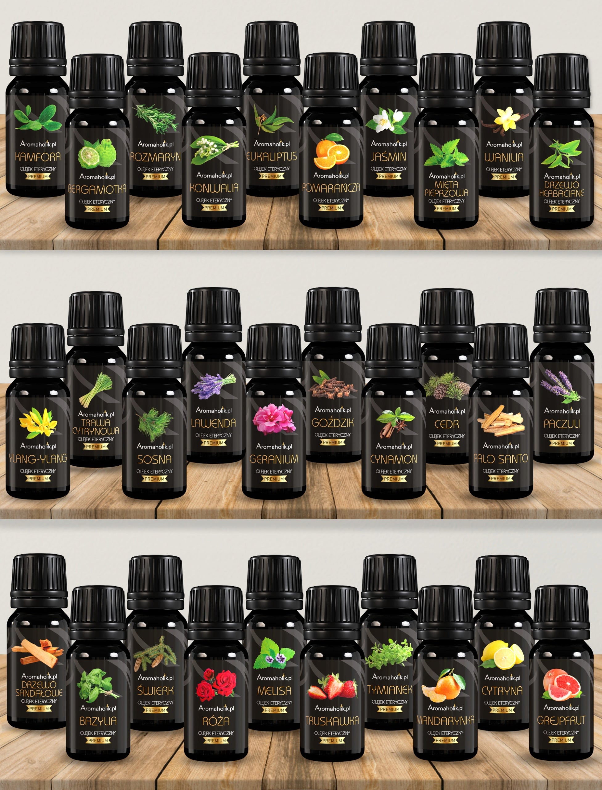 Aromaterapijos rinkinys Palo Santo + Keraminis padėklas Fumo