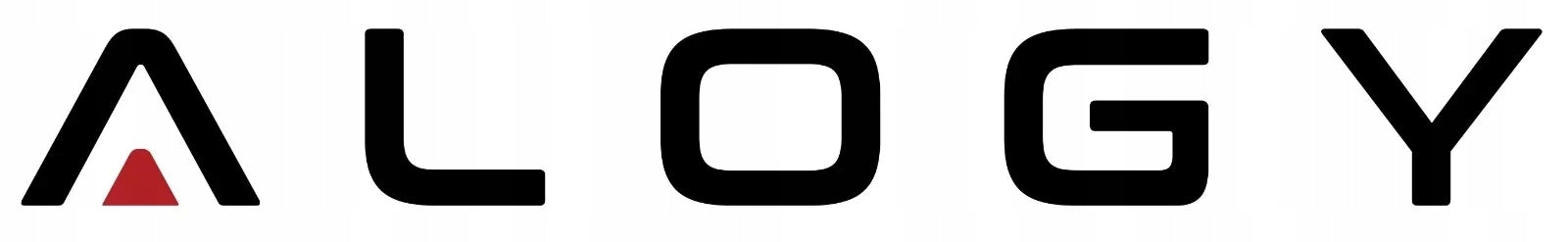 DIDELĖ PELĖS PAGALVĖLĖ 120x60 XXL STALUI JUODA ŽAIDIMŲ EKOODINĖ