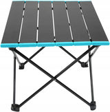 MAŽAS STALELĖ SULANKSTOMA TURISTINĖ STOVYKLAUJANČIA BALKONINĖ STALELĖ NEŠIOJAMA