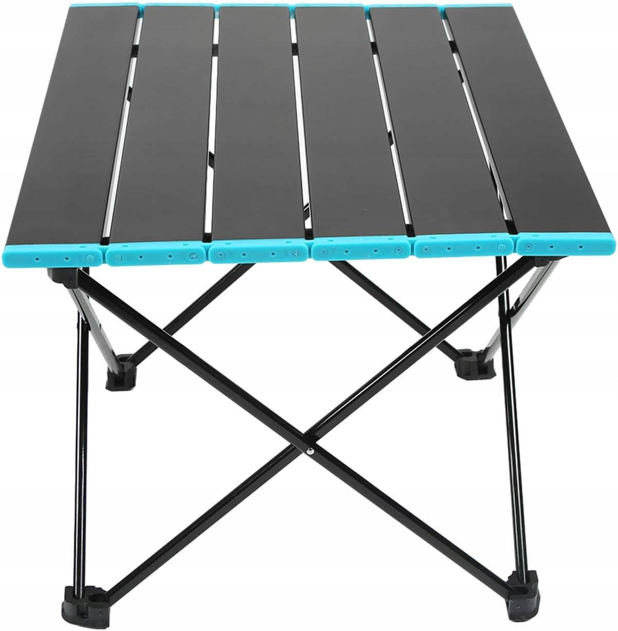 MAŽAS STALELĖ SULANKSTOMA TURISTINĖ STOVYKLAUJANČIA BALKONINĖ STALELĖ NEŠIOJAMA