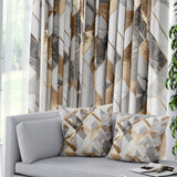 PARUOŠTA UŽuola ant kabliukų, raištelių (juostelės) 140x250, NEMOKAMAS SUTTRUMPINIMAS! SOOVI