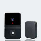 DURSTKLOKÉ su Kamera PODGLĄD Viziris Namų telefono WIFI APLIKACIJA iOS Android