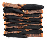 6 POR Darbo Pirštinės Apsauginės Šildytos Žiemos Storos Arhem Tiger Winter 9