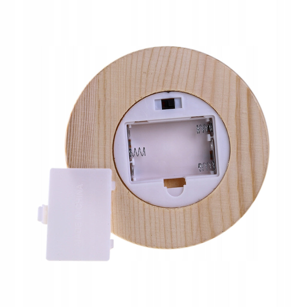 GRAŽI DIRBTINĖ AMŽINA ROŽĖ 3 RÓŽĖS STIKLINĖJE DĖŽUTĖJE, DOVANA DAILUGAI