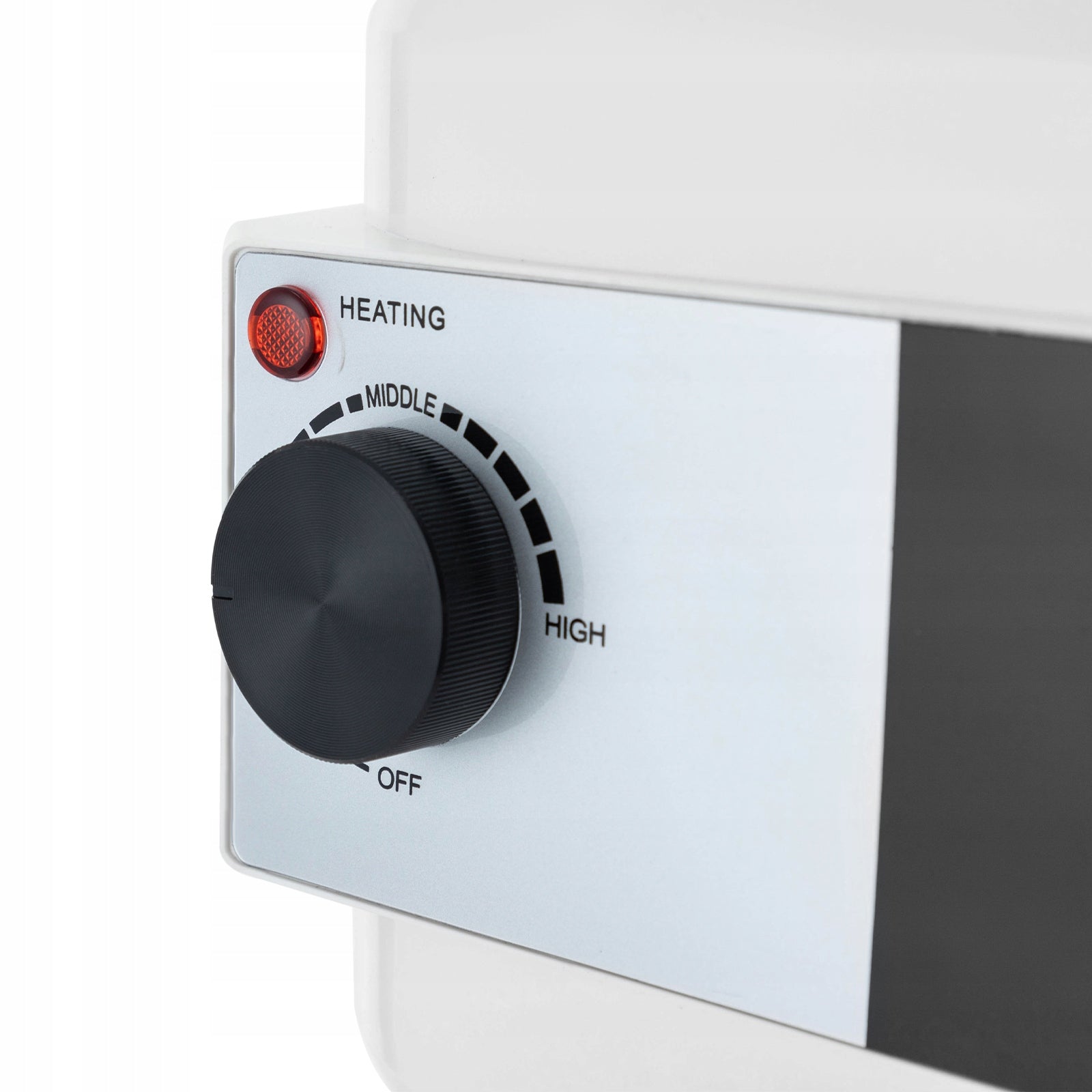 6 L Mini talpyklos elektrinis vandens šildytuvas 1500W