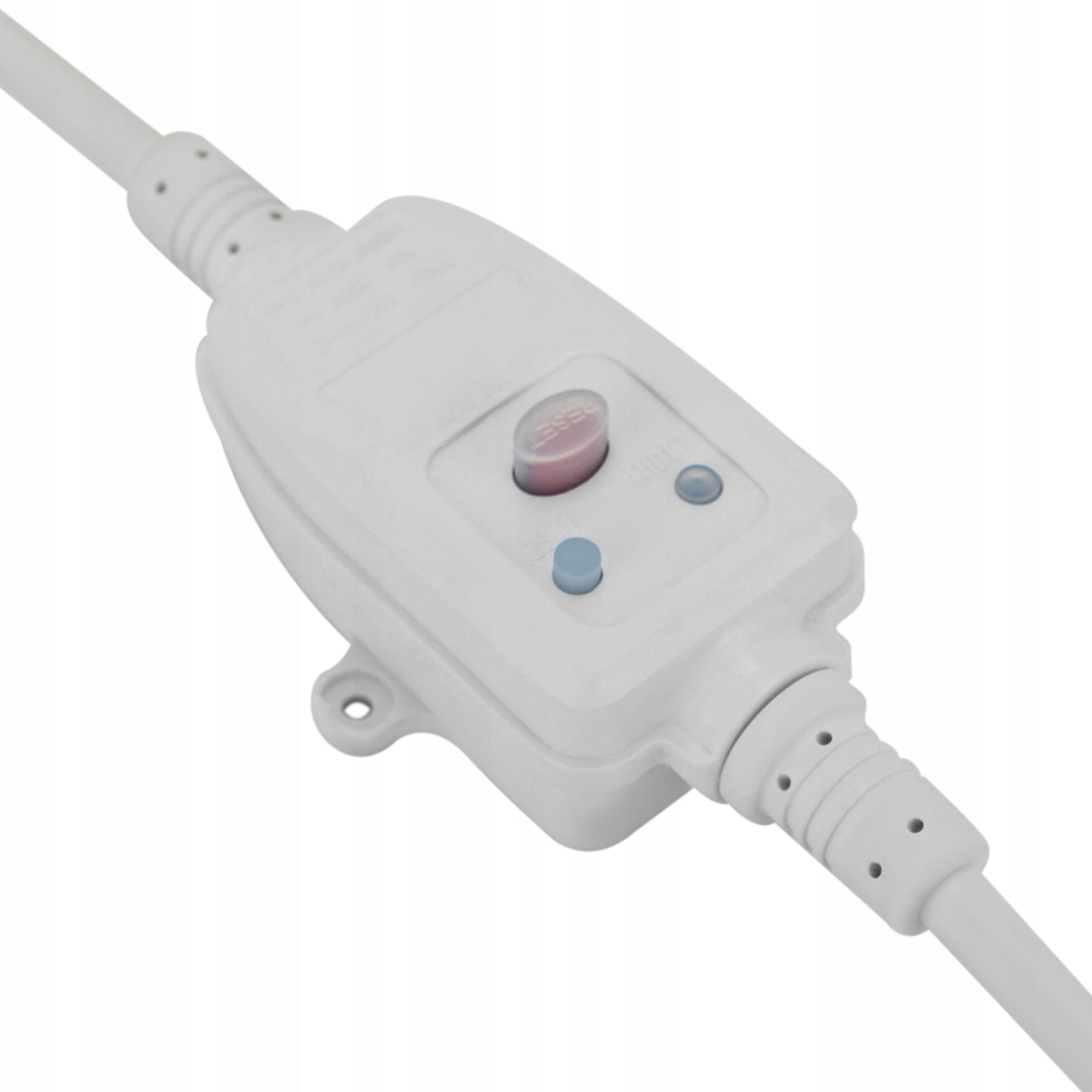 6 L Mini talpyklos elektrinis vandens šildytuvas 1500W