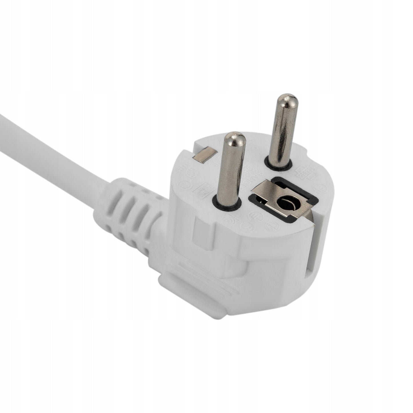 6 L Mini talpyklos elektrinis vandens šildytuvas 1500W