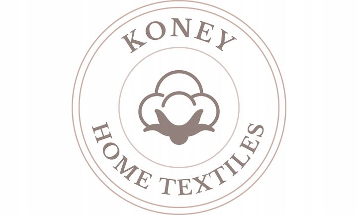 ČIUŽINIO APDĖKLAS 160x200 STORIS, DYGSNIUOTAS APSAUGA, POROLONAS ANT LOVOS