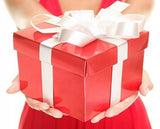 RIEPerfekcinis makiažo fiksatorius + tušas blakstienoms ZEASTAW KOSMETYKÓW MGIEŁKA UTRWALAJĄCA MAKIJAŻ + TUSZ DO RZĘS INGRID