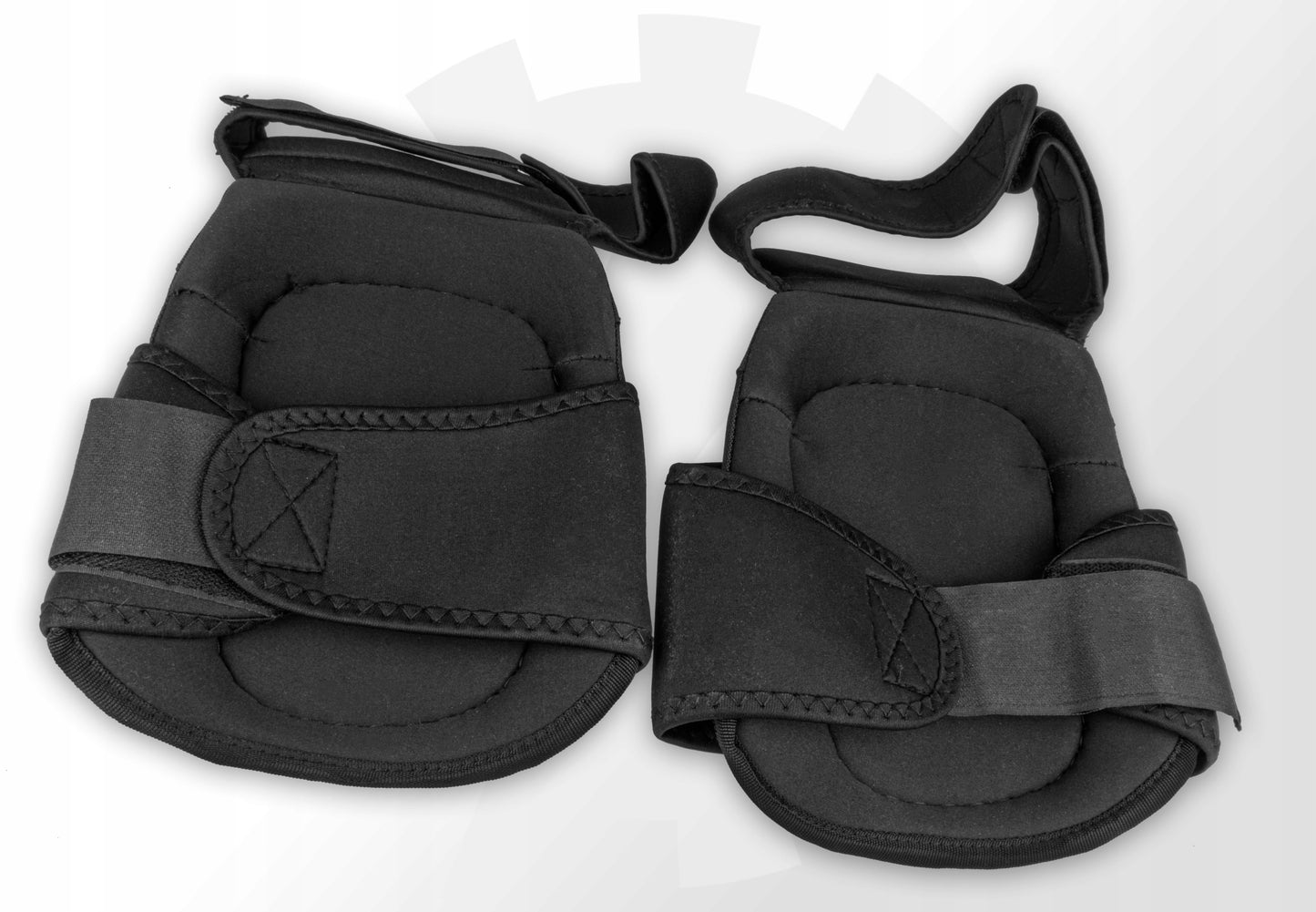 DARBINĖS KELYNIŲ APSAUGOS SU GELIU SODUI, STATYBOMS MAPOWER