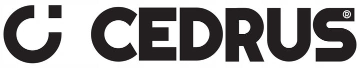 Elektrinis grandinės galąstuvas CEDRUS OS01 Galingas 145mm 230W 3000 aps./min.