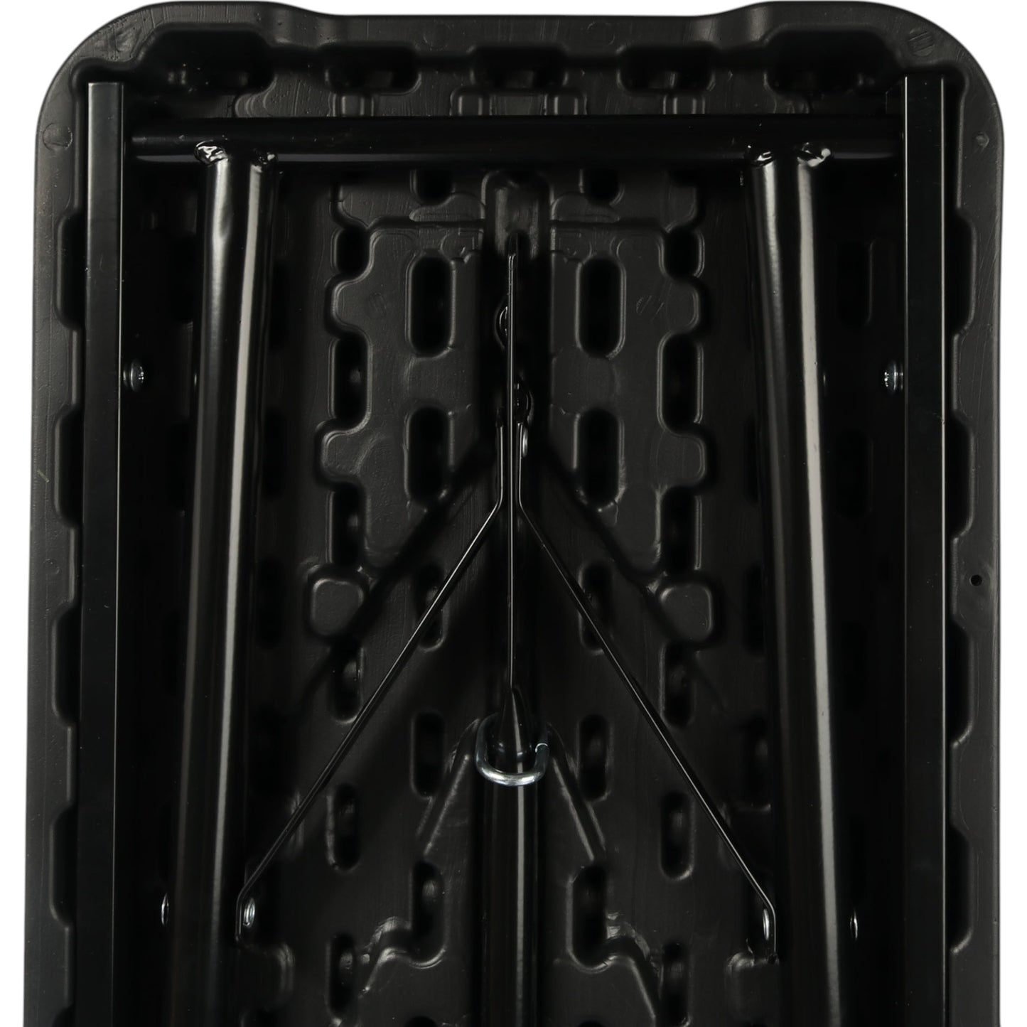 Sodo maitinimo suolas, sulankstomas, išlankstomas, lagamino tipo, banketinis, sodui, 180 cm