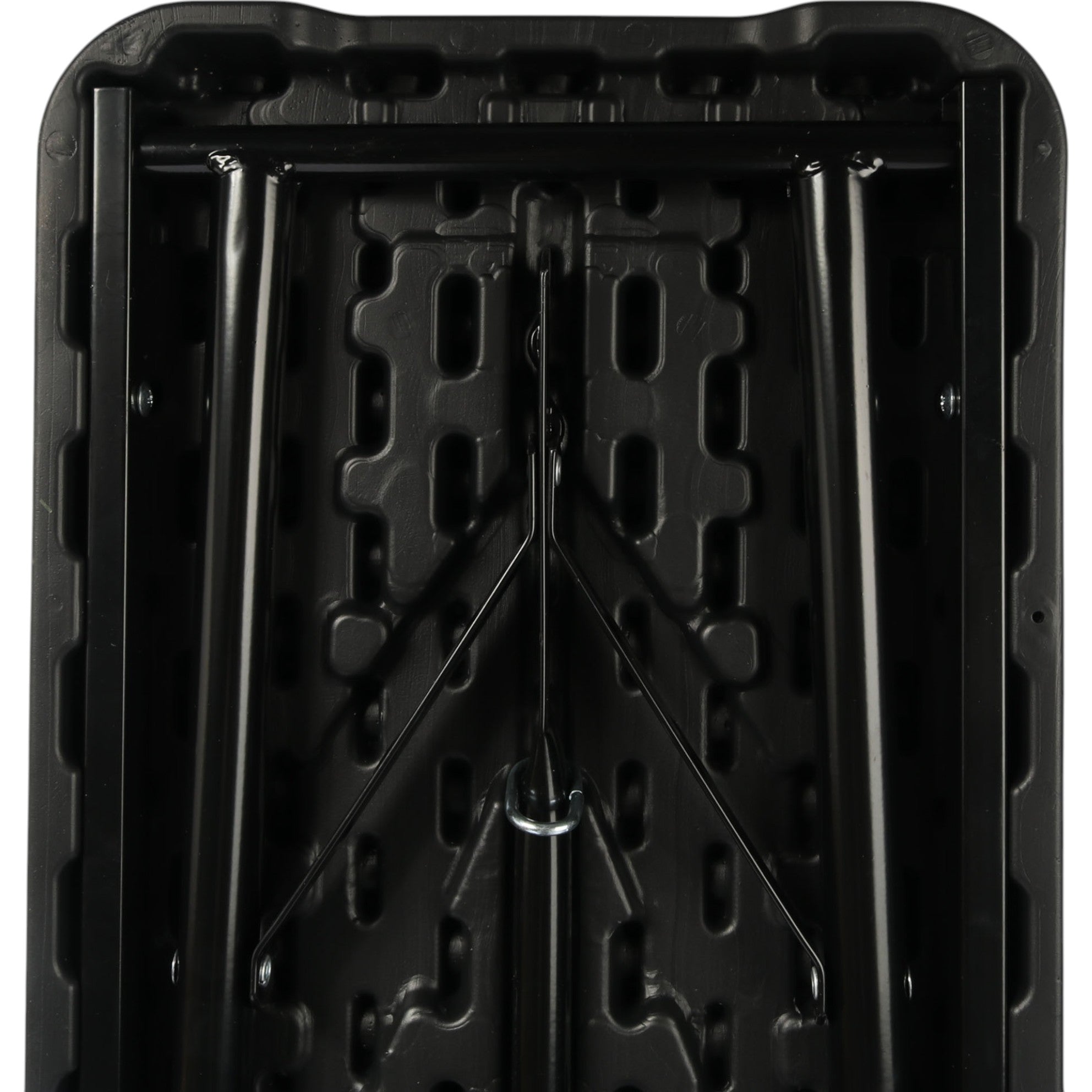 Sodo maitinimo suolas, sulankstomas, išlankstomas, lagamino tipo, banketinis, sodui, 180 cm