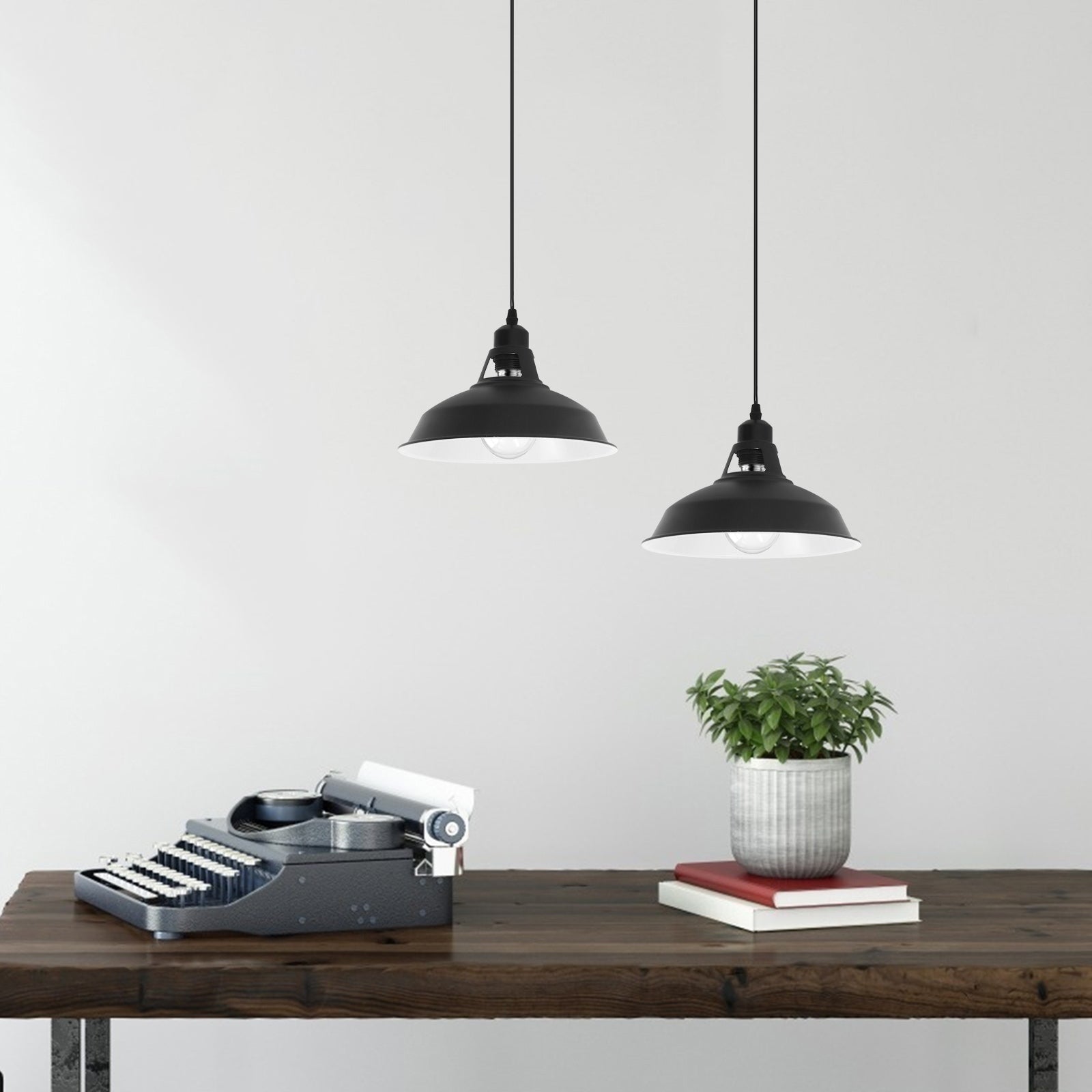 PAKABAMŲ ŠVIESTUVAI VIRTUVĖS INTERJERUI