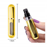 DOVANA ŽVAKIDĖ SU VARDU, GRAVĖJIMAS, KOSMETIKA jai, MOČIUTEI, MAMAI