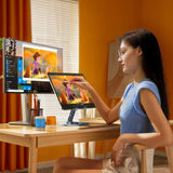 STIPRIAS STOVAS LAIKIKLIS TELEFONUI PLANŠETE TINKANTI STALUI