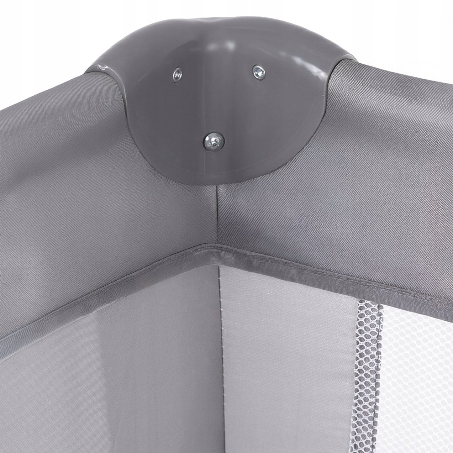 PREMIUM KELIONINĖ LOVYTĖ-TIRAS VAIKUI + ČIUŽINYS IR KREPŠYS