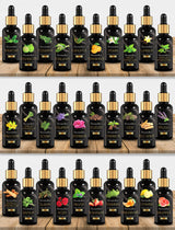 Eterinis Palo Santo aliejus, natūralus sertifikuotas iš Peru 30ml