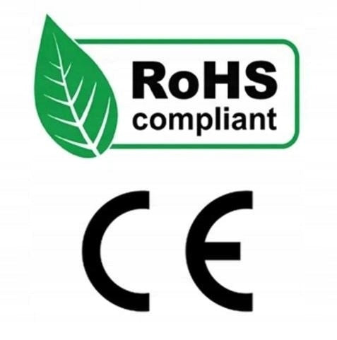 DVIGUBULĖ WIFI IP UHD AUDIO LAUKO KAMERA 6MPX 6MP 4K DETEKCIJA