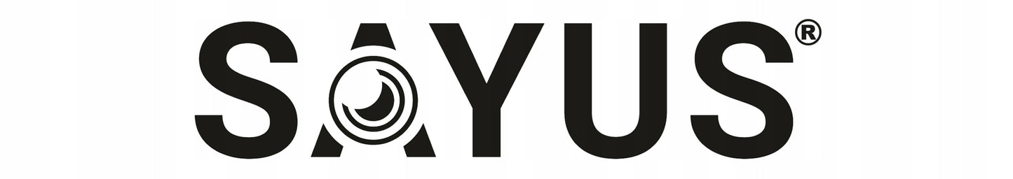 Sukama lauko kamera 8MP IP WiFi 4K ULTRA HD su priartinimu (zoom) ir judesio aptikimu 8MPx