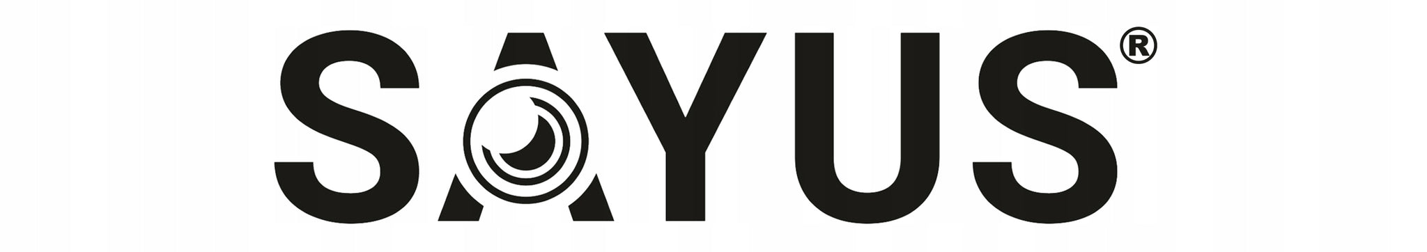 Sukama lauko kamera 8MP IP WiFi 4K ULTRA HD su priartinimu (zoom) ir judesio aptikimu 8MPx