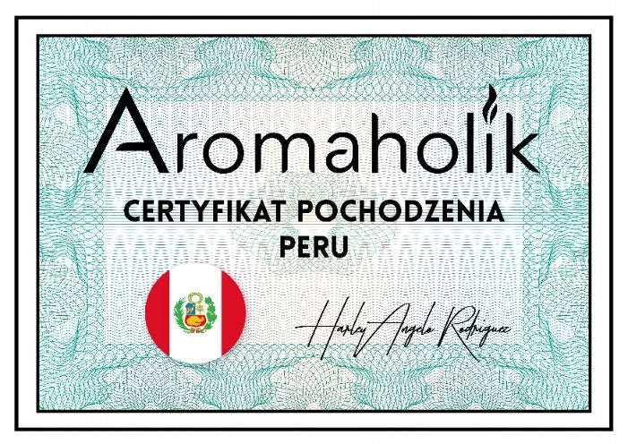 Palo Santo + Palo Santo deginimo padėklas | Dovana