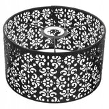 ABAŻUR HOME DECOR LAMPA