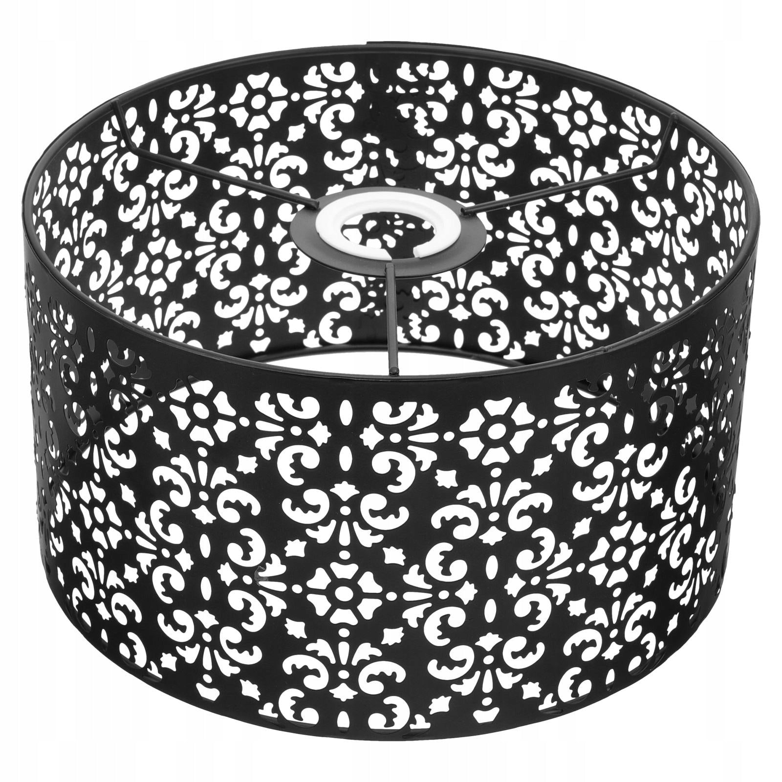 ABAŻUR HOME DECOR LAMPA