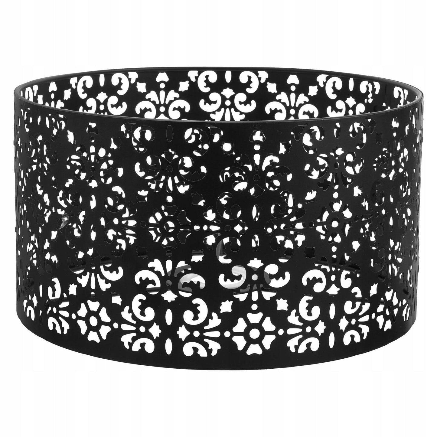 ABAŻUR HOME DECOR LAMPA