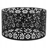 ABAŻUR HOME DECOR LAMPA