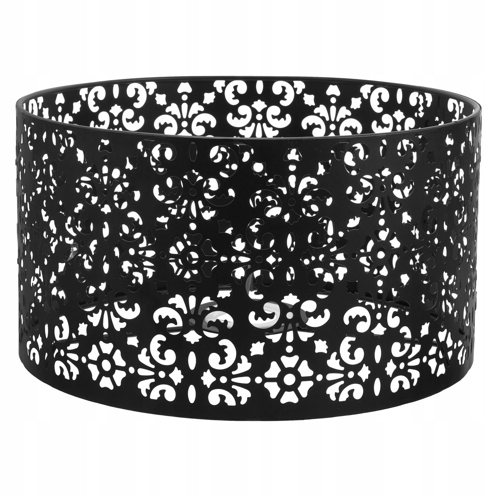 ABAŻUR HOME DECOR LAMPA