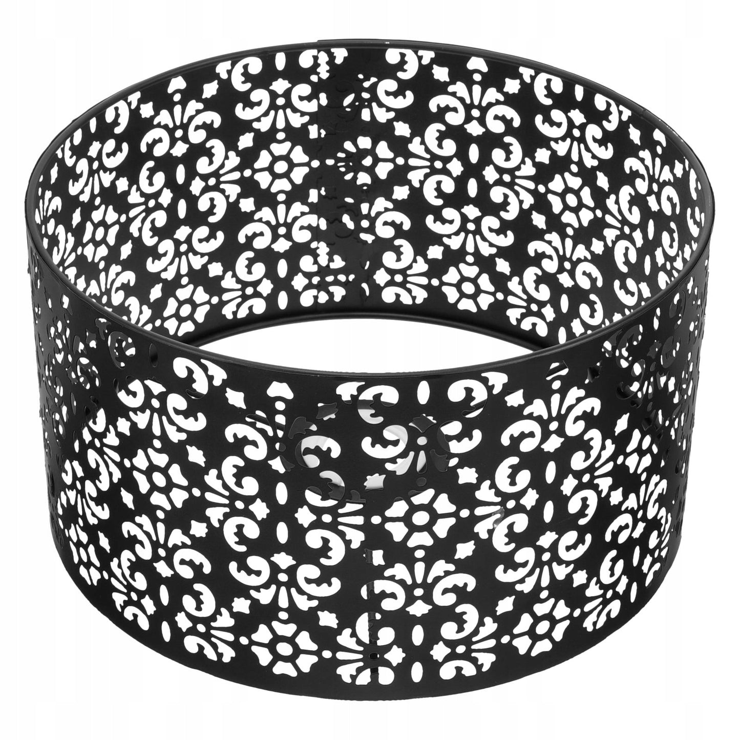 ABAŻUR HOME DECOR LAMPA