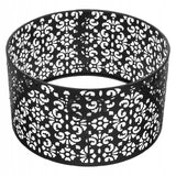 ABAŻUR HOME DECOR LAMPA