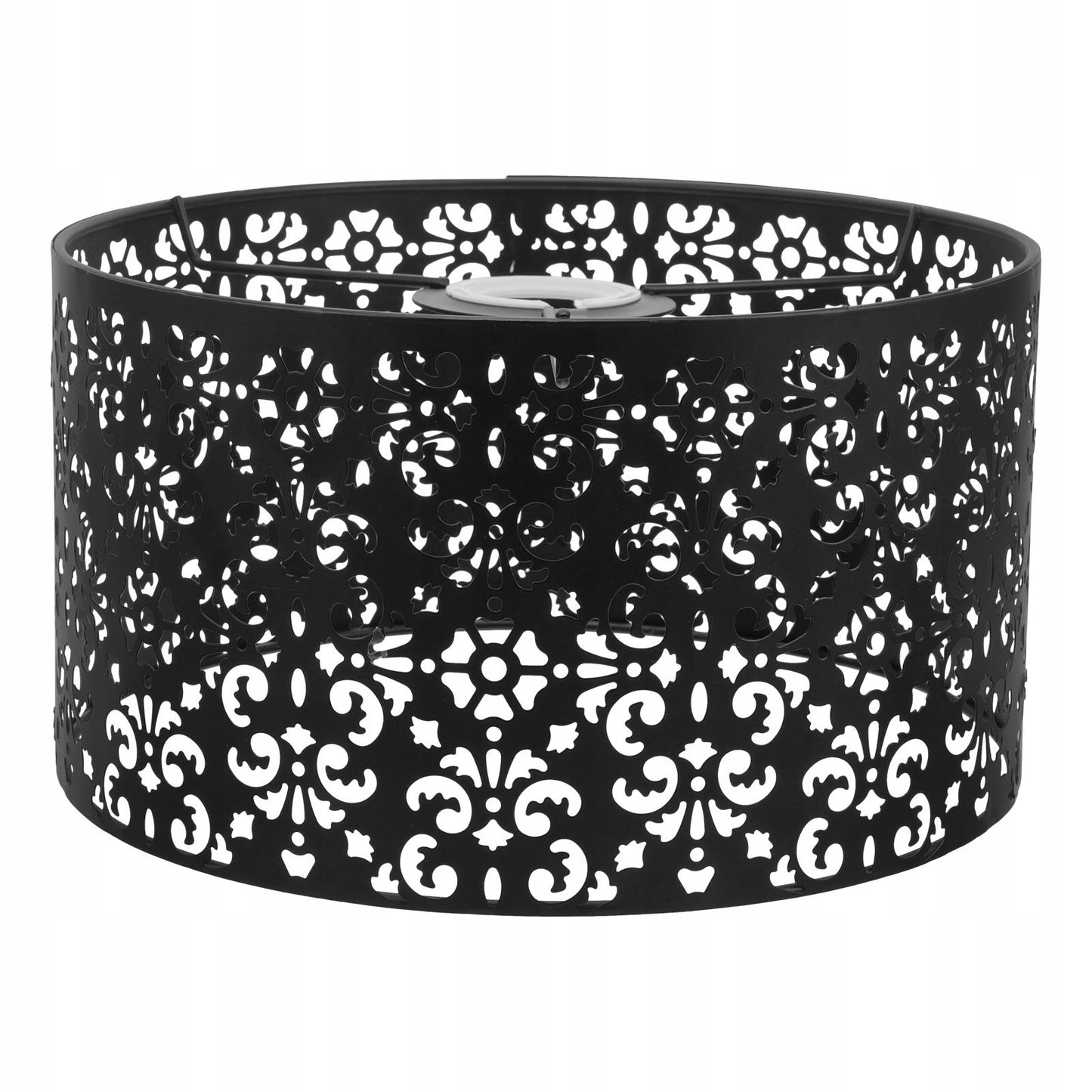 ABAŻUR HOME DECOR LAMPA