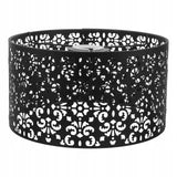 ABAŻUR HOME DECOR LAMPA