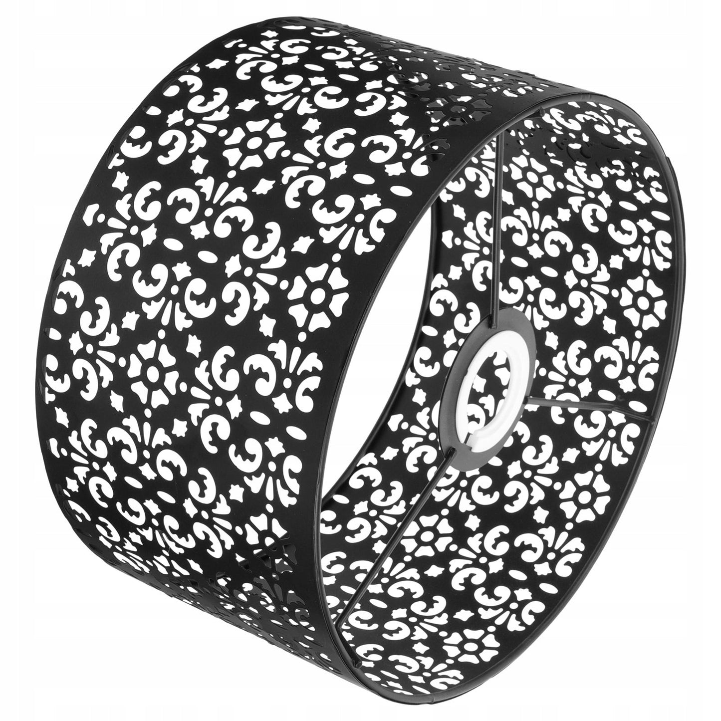 ABAŻUR HOME DECOR LAMPA