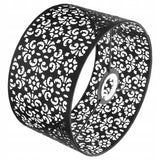 ABAŻUR HOME DECOR LAMPA