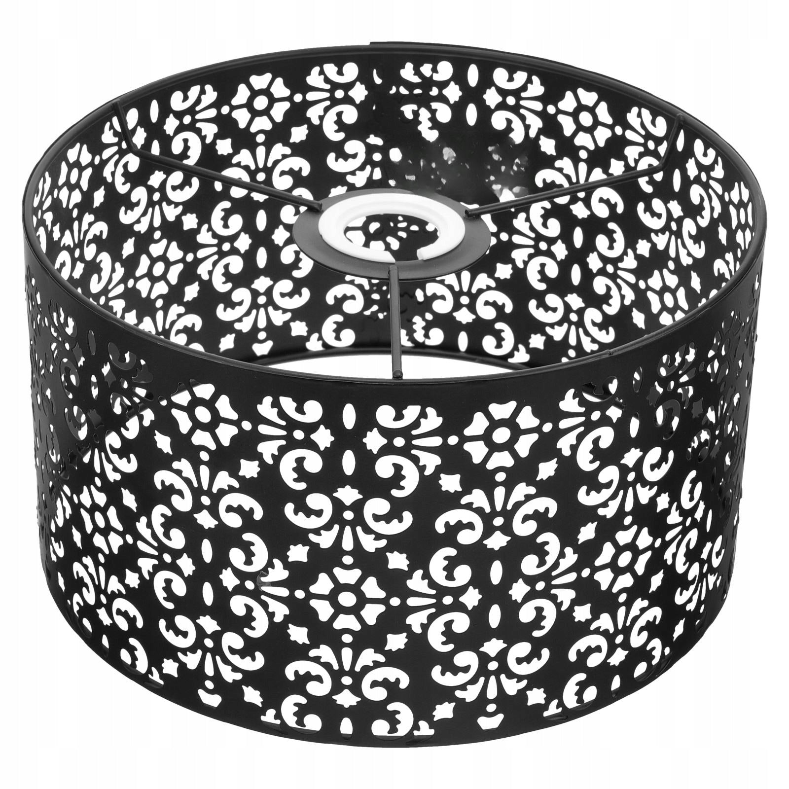 ABAŻUR HOME DECOR LAMPA