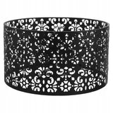 ABAŻUR HOME DECOR LAMPA