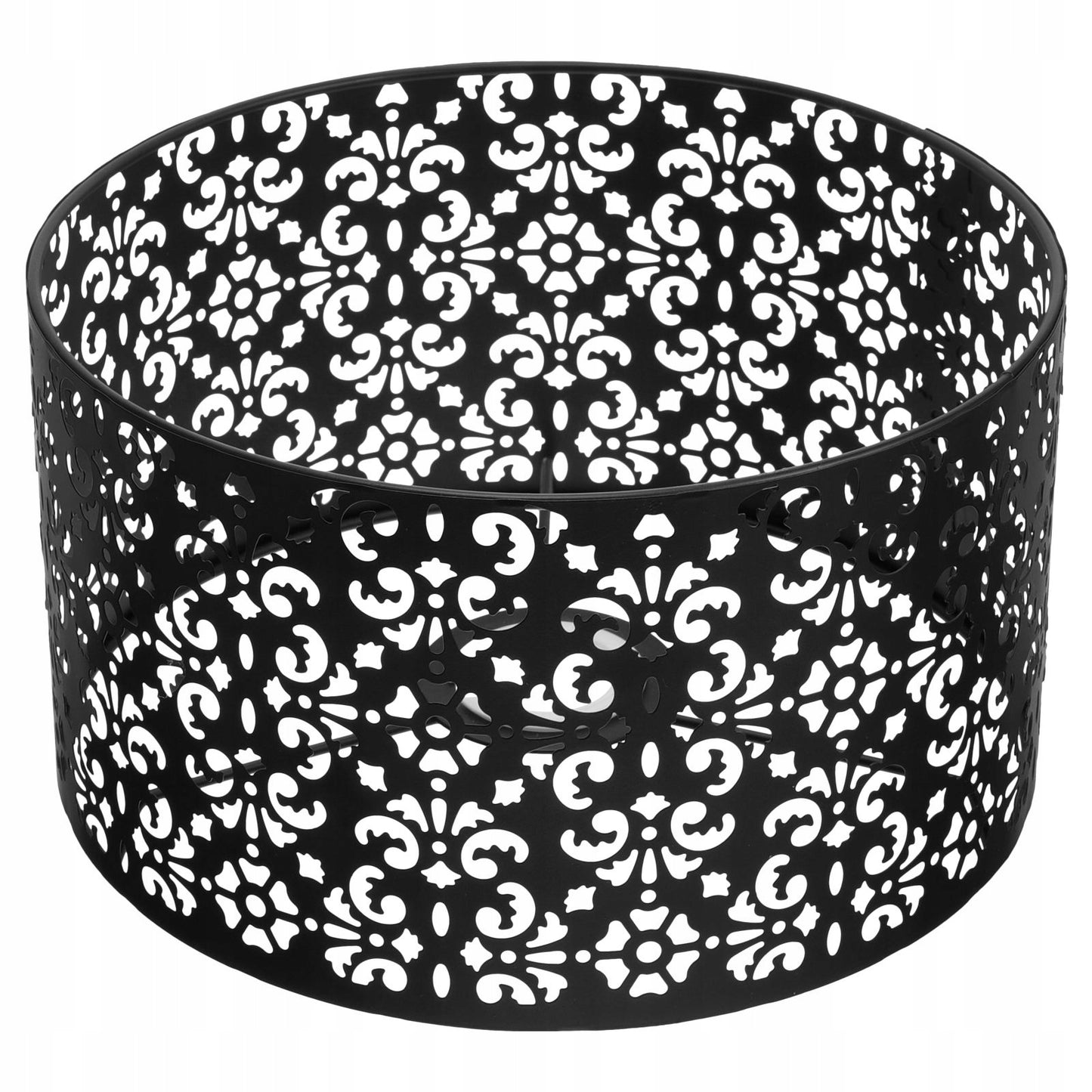 ABAŻUR HOME DECOR LAMPA