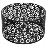 ABAŻUR HOME DECOR LAMPA