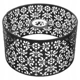 ABAŻUR HOME DECOR LAMPA