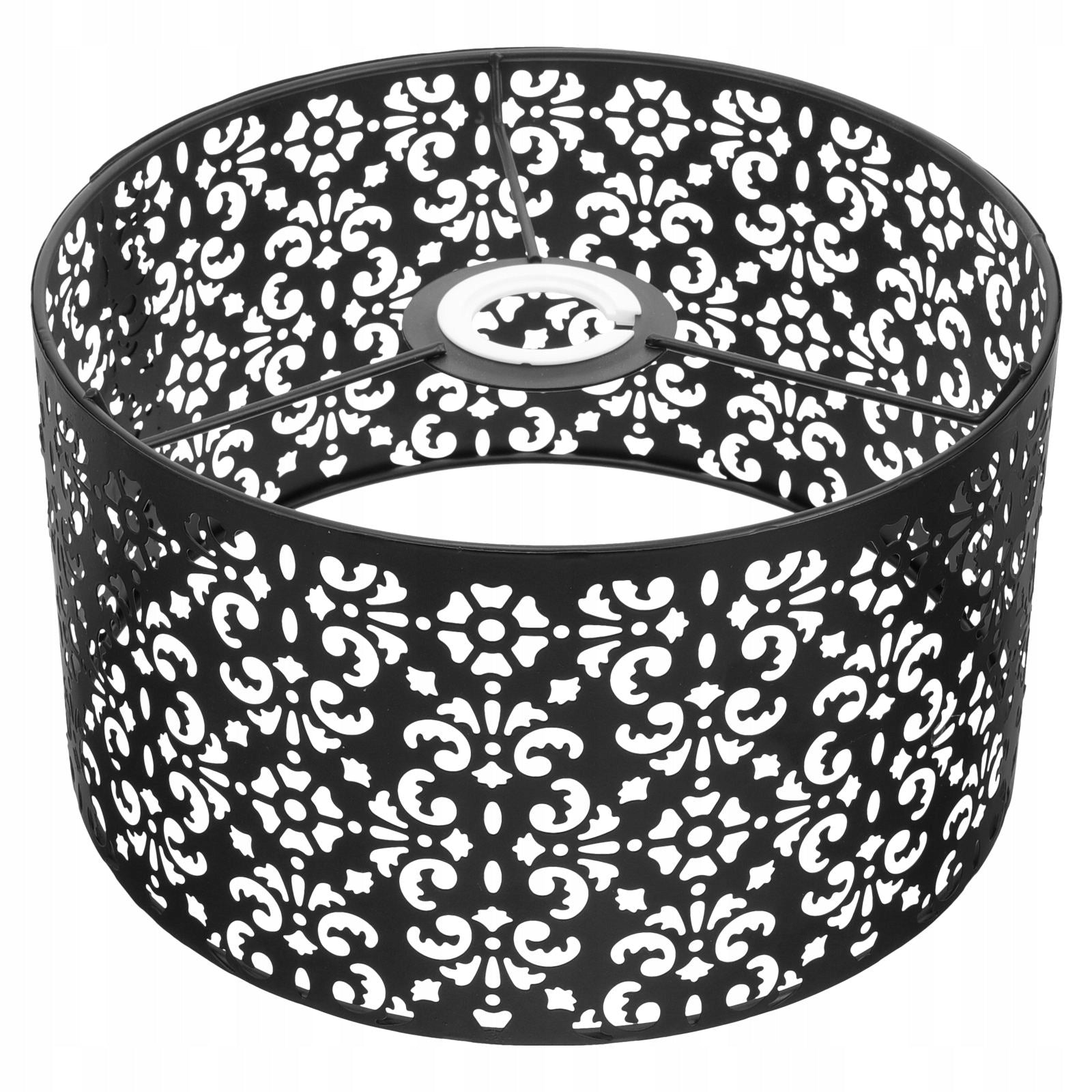 ABAŻUR HOME DECOR LAMPA