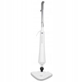 Adler AD 7068 Garų mopas grindims ir kilimams 1300W 350ml 7m laidas