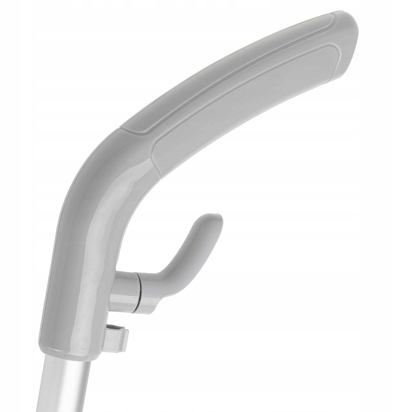 Adler AD 7068 Garų mopas grindims ir kilimams 1300W 350ml 7m laidas