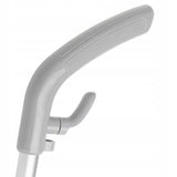 Adler AD 7068 Garų mopas grindims ir kilimams 1300W 350ml 7m laidas