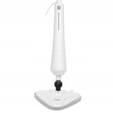 Adler AD 7068 Garų mopas grindims ir kilimams 1300W 350ml 7m laidas